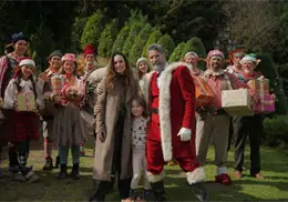 Las 5 Mejores Películas Navideñas Mexicanas