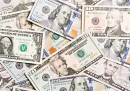 Precio del dólar hoy jueves 4 de diciembre: Peso mexicano avanza ligeramente