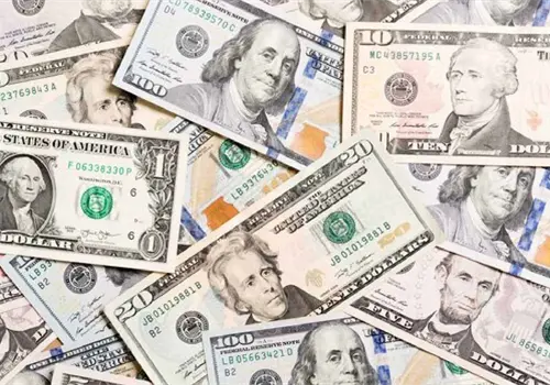 Precio del dólar hoy jueves 4 de diciembre: Peso mexicano avanza ligeramente