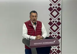 Cajeme recibirá cerca de 600 mdp del Gobierno Estatal en 2026