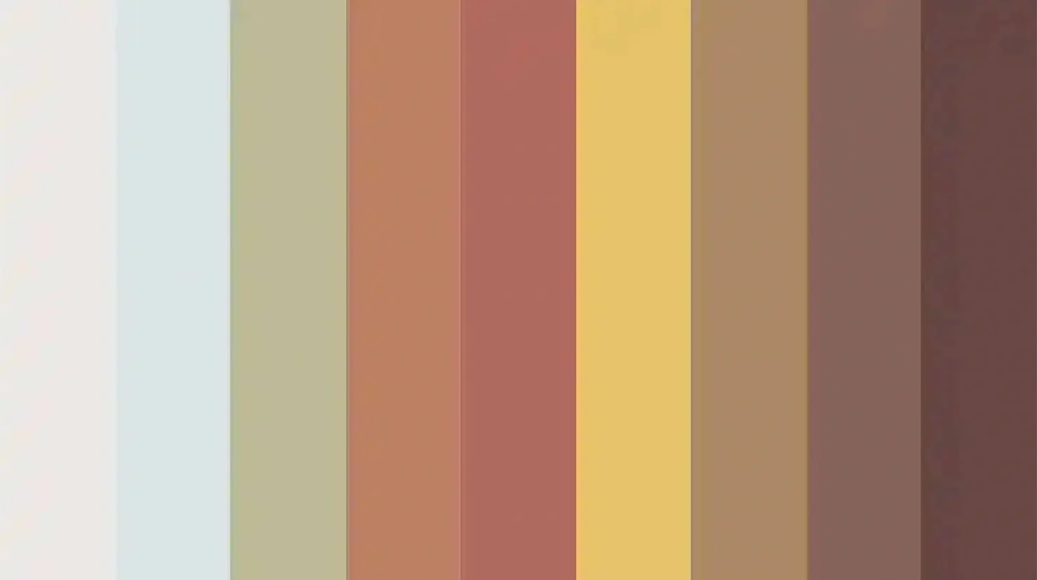 ¿Qué color marcará la tendencia mundial este 2026, según Pantone?