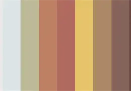 ¿Qué color marcará la tendencia mundial este 2026, según Pantone?