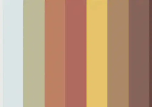 ¿Qué color marcará la tendencia mundial este 2026, según Pantone?