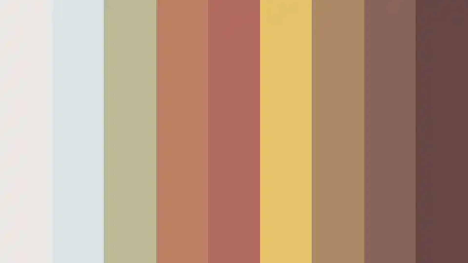 ¿Qué color marcará la tendencia mundial este 2026, según Pantone?