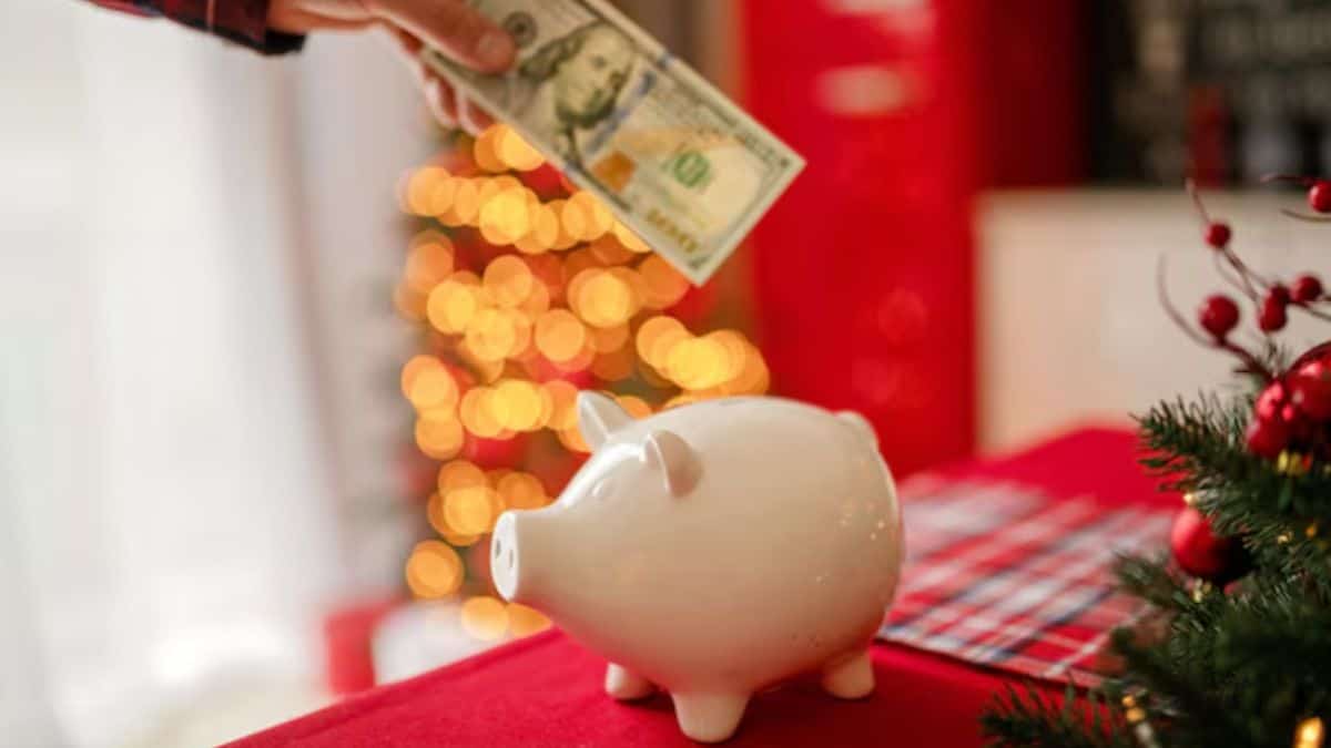 ¡Rompe la piñata, no tus finanzas! Recomendaciones para hacer rendir tu aguinaldo