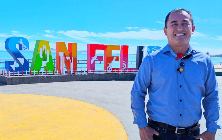 imagen-cuerpo imagen-cuerpo