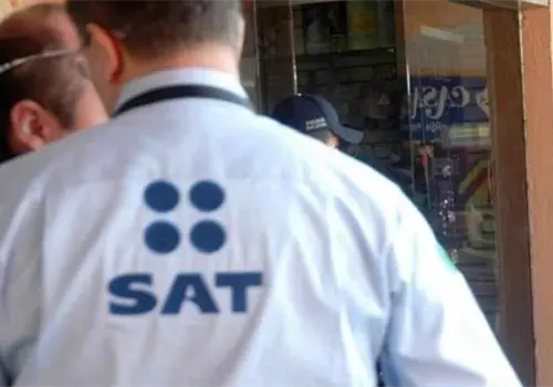 Visitas domiciliarias del SAT: ¿Qué son, cómo operan y a quiénes se selecciona?