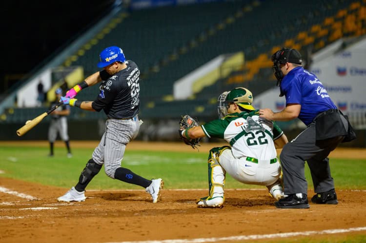 imagen-cuerpo imagen-cuerpo