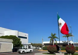 Aumentan pasajeros en aeropuerto de Obregón