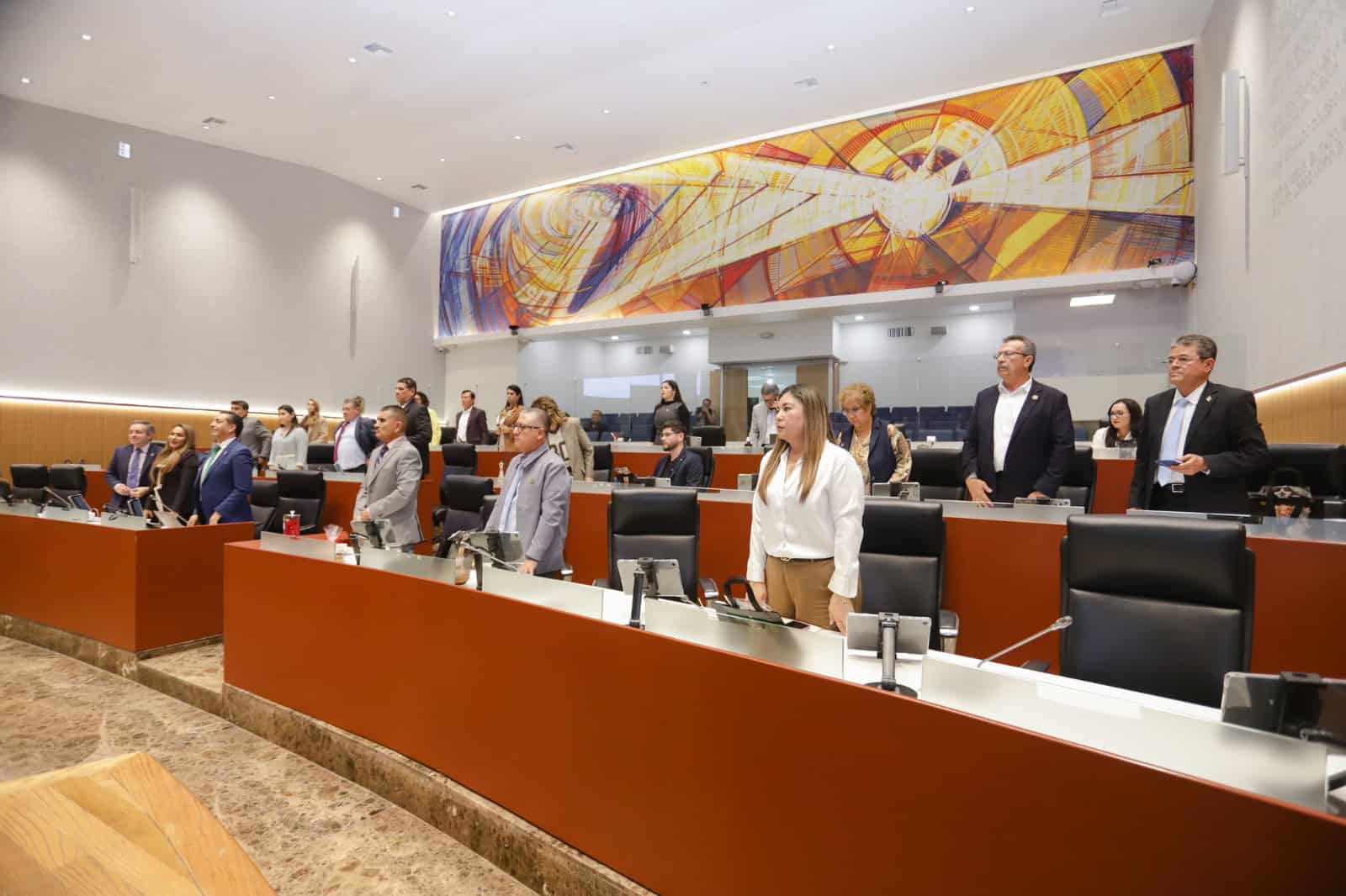 Sonora asigna más de 92 mil mdp a municipios