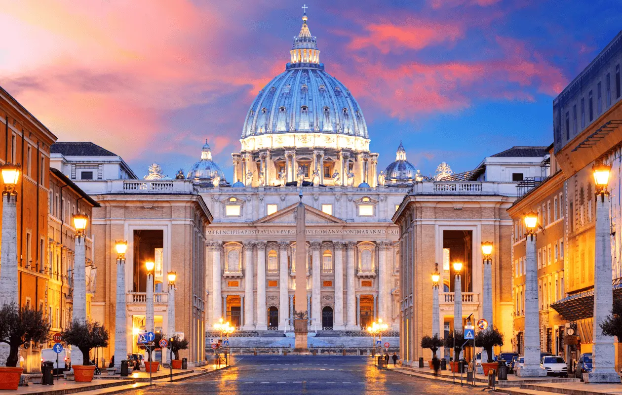 Se aprobó la propuesta de crear nuevos ministerios que promuevan la colaboración entre hombres y mujeres.