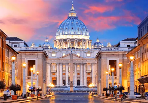 Vaticano descarta el diaconado femenino por ahora, pero deja abierta la puerta a un juicio definitivo