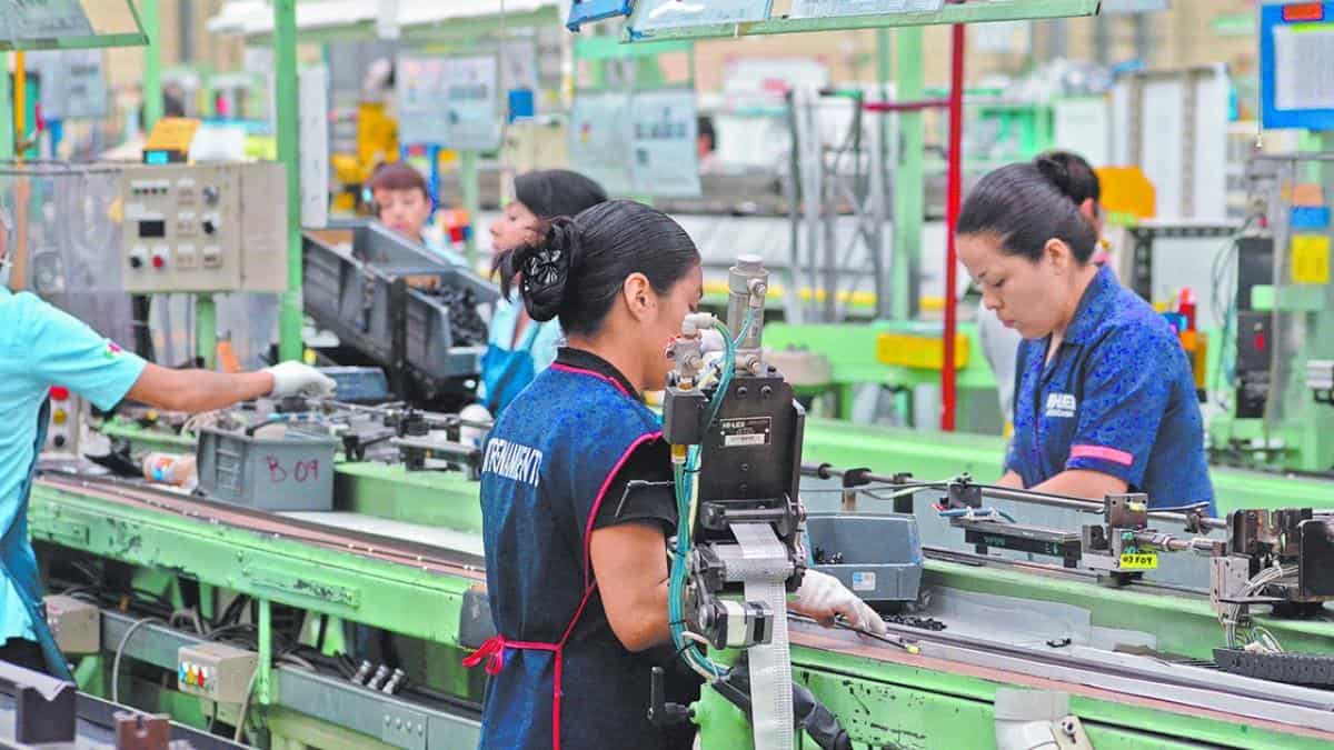 Aumento a salario mínimo será benéfico para negociaciones en Sonora: Fesoies