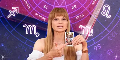 Horóscopos de Mhoni Vidente de hoy 5 de diciembre: ¡Descubre que traen los cielos para este viernes!
