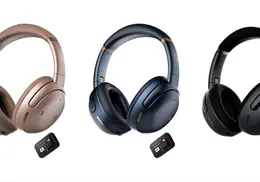 JBL lanza las bocinas Pro Series MK2 y los audífonos Tour ONE M3