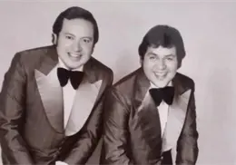 Los Polivoces: ¿Por qué Eduardo Manzano y Enrique Cuenca se separaron?