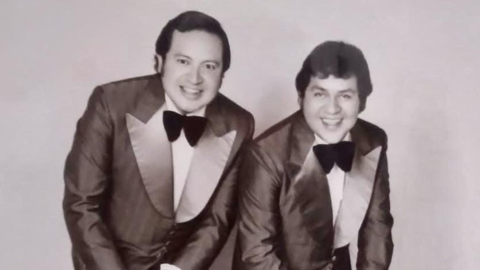 Los Polivoces: ¿Por qué Eduardo Manzano y Enrique Cuenca se separaron?