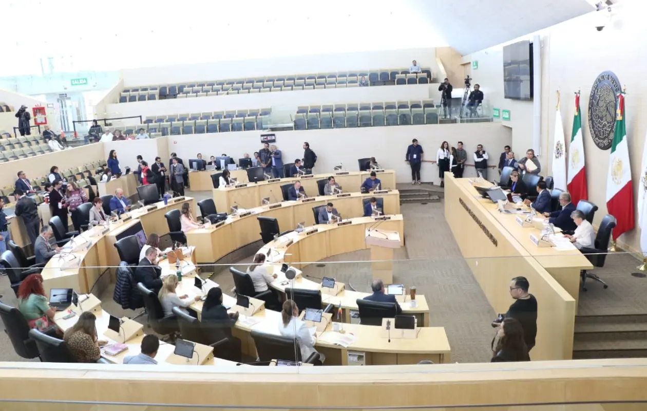 En la mayor parte del país ya se permite la unión civil entre personas del mismo sexo.