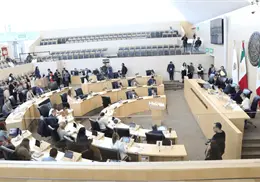 Guanajuato aprueba el matrimonio igualitario: reconoce la lucha de la comunidad LGBT+