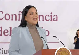 Pensión Bienestar: Así será el aumento y cómo quedarán los depósitos el próximo año 2026