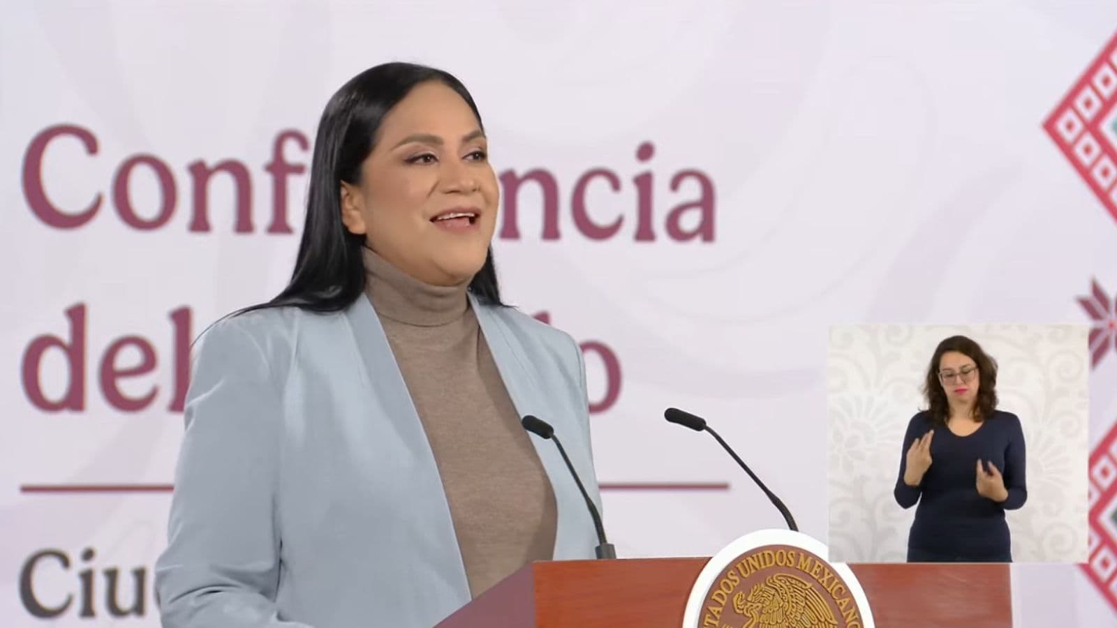 Pensión Bienestar: Así será el aumento y cómo quedarán los depósitos el próximo año 2026