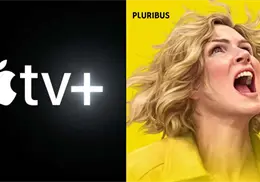 Pluribus, la nueva serie que ya es fenómeno