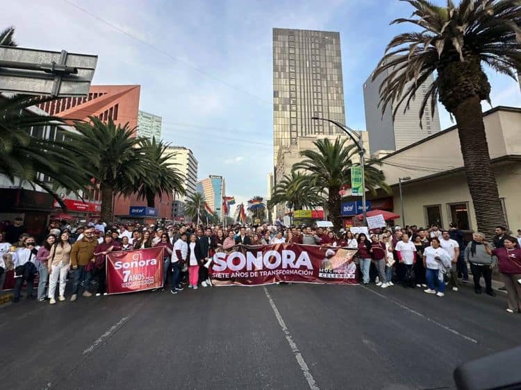 imagen-cuerpo imagen-cuerpo