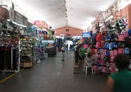 Aumento salarial y reducción de jornada pone en riesgo las MiPyMES según expertos