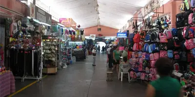 Aumento salarial y reducción de jornada pone en riesgo las MiPyMES según expertos Aumento salarial y reducción de jornada pone en riesgo las MiPyMES según expertos