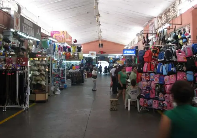 Aumento salarial y reducción de jornada pone en riesgo las MiPyMES según expertos