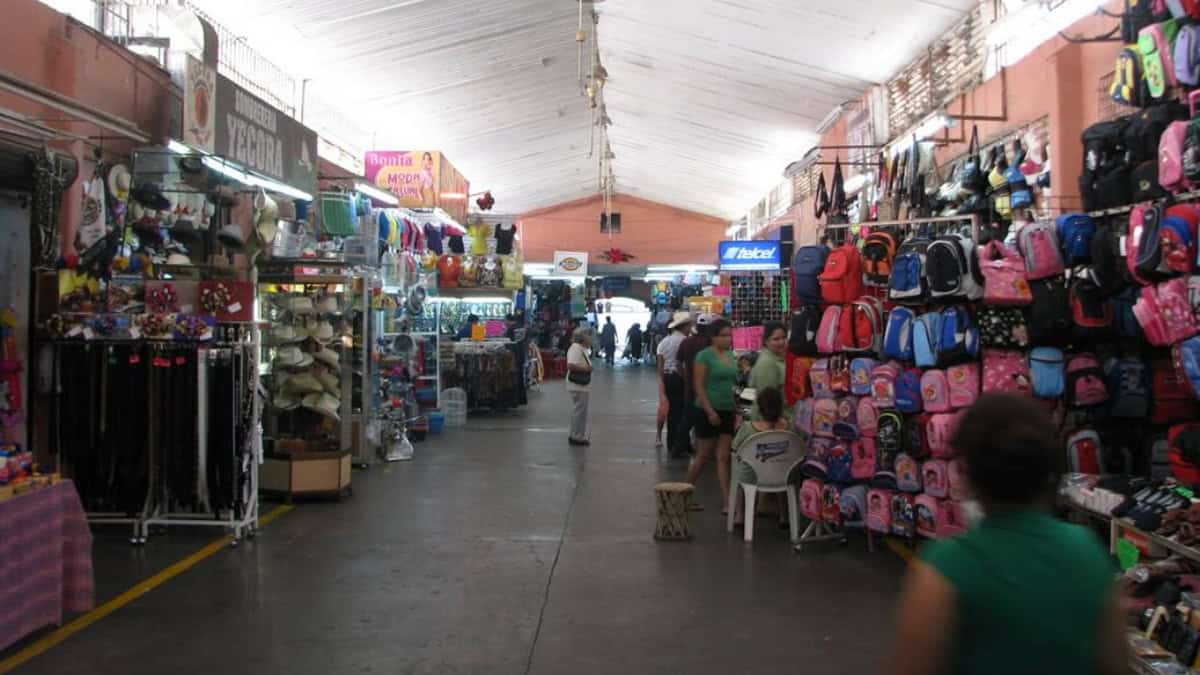 Aumento salarial y reducción de jornada pone en riesgo las MiPyMES según expertos