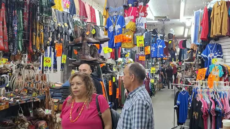 imagen-cuerpo imagen-cuerpo