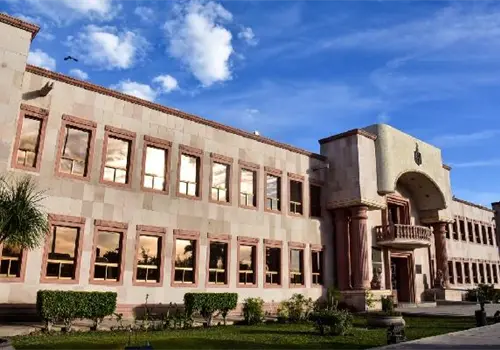 Cajeme se beneficiará en transporte, alcantarillado y educación Cajeme se beneficiará en transporte, alcantarillado y educación