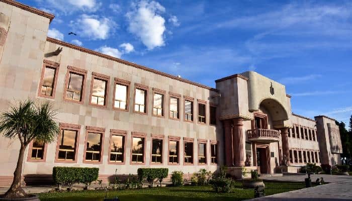 Cajeme se beneficiará en transporte, alcantarillado y educación