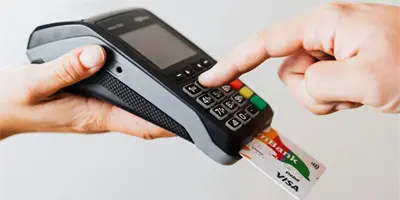 ¡Cuida tu dinero! Esto tienes que hacer para que no clonen tus tarjetas