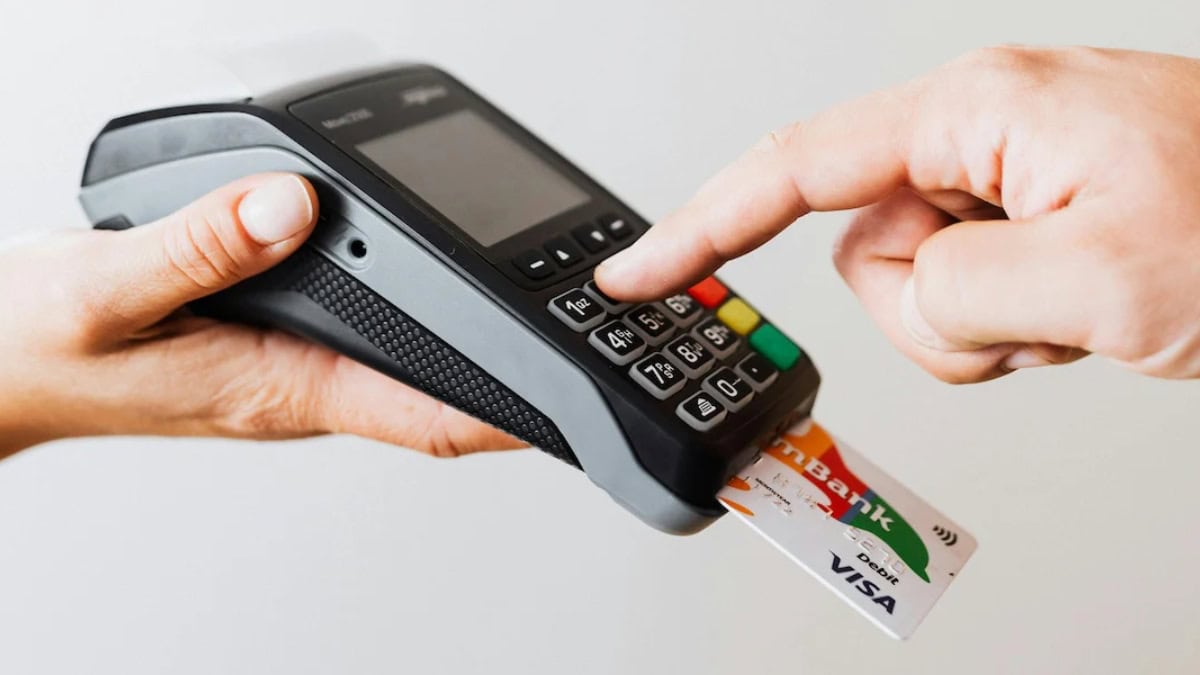 ¡Cuida tu dinero! Esto tienes que hacer para que no clonen tus tarjetas