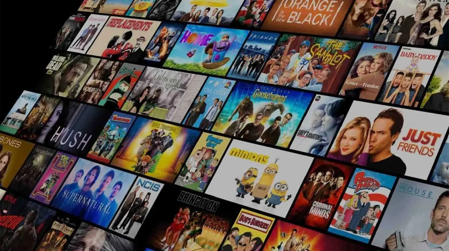 De HBO Max a Netflix: ¿Qué producciones pasarán tras la compra de Warner Bros?