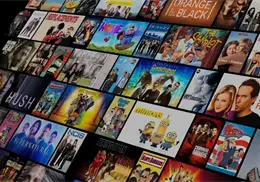 De HBO Max a Netflix: ¿Qué producciones pasarán tras la compra de Warner Bros? De HBO Max a Netflix: ¿Qué producciones pasarán tras la compra de Warner Bros?