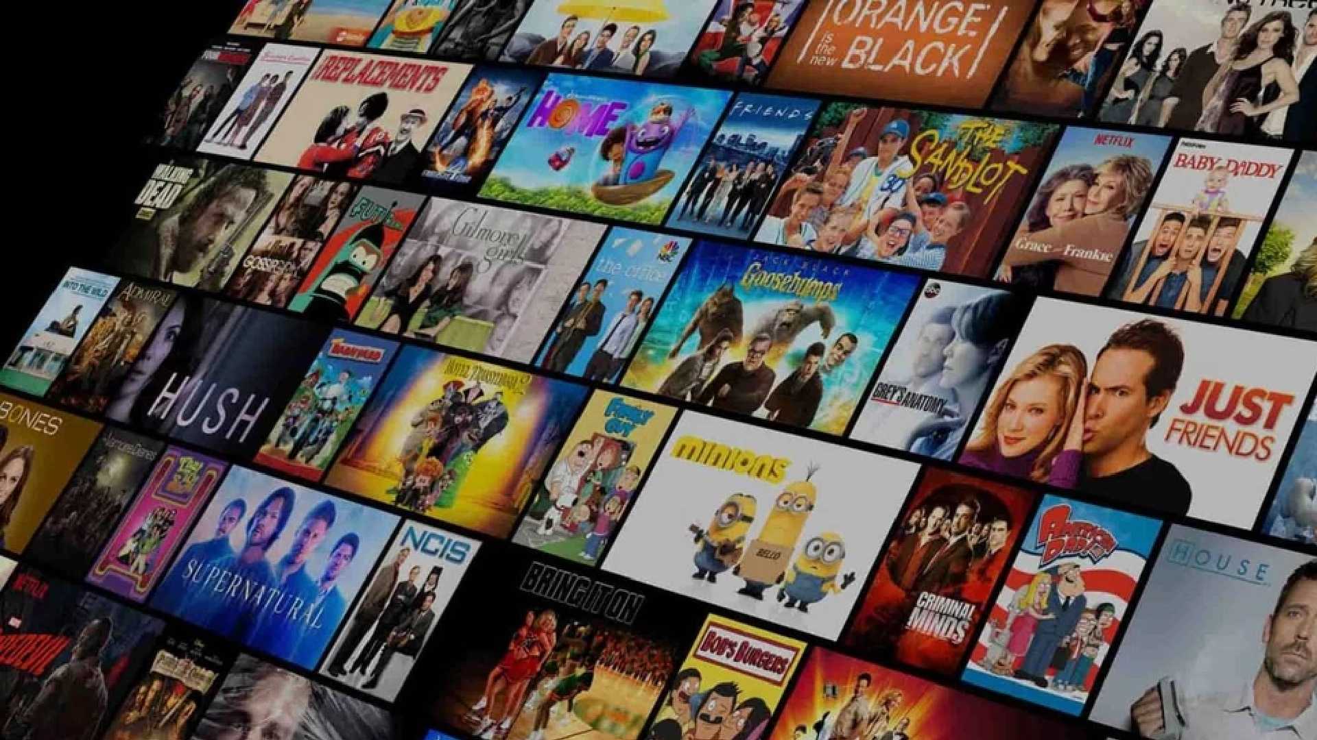 De HBO Max a Netflix: ¿Qué producciones pasarán tras la compra de Warner Bros?