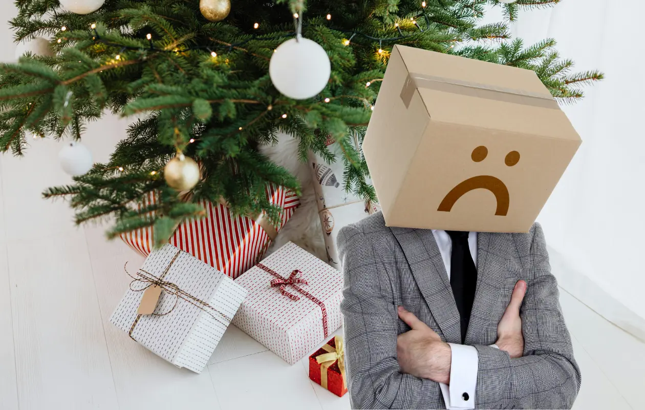 El desánimo y la irritabilidad son parte de los síntomas de este trastorno.