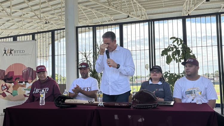 imagen-cuerpo imagen-cuerpo