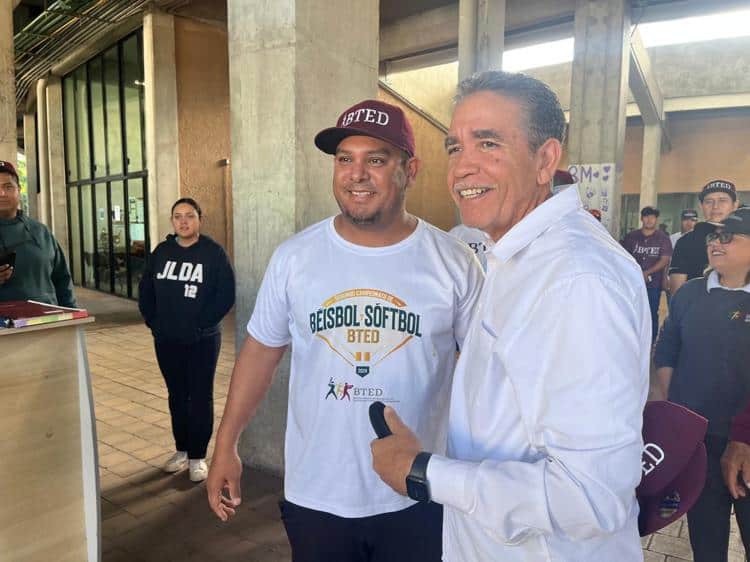 imagen-cuerpo imagen-cuerpo