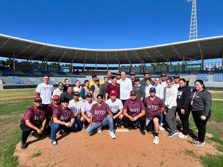 imagen-cuerpo imagen-cuerpo