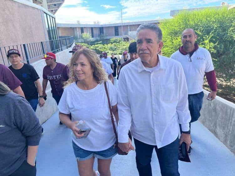 imagen-cuerpo imagen-cuerpo