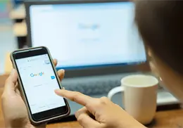 Google revela qué fue lo más buscado en México durante 2025