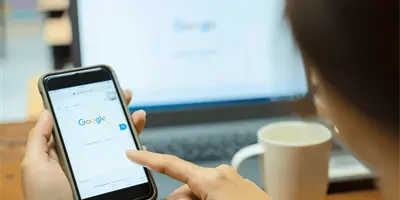 Google revela qué fue lo más buscado en México durante 2025