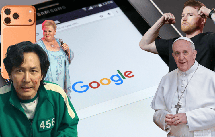 imagen-cuerpo imagen-cuerpo