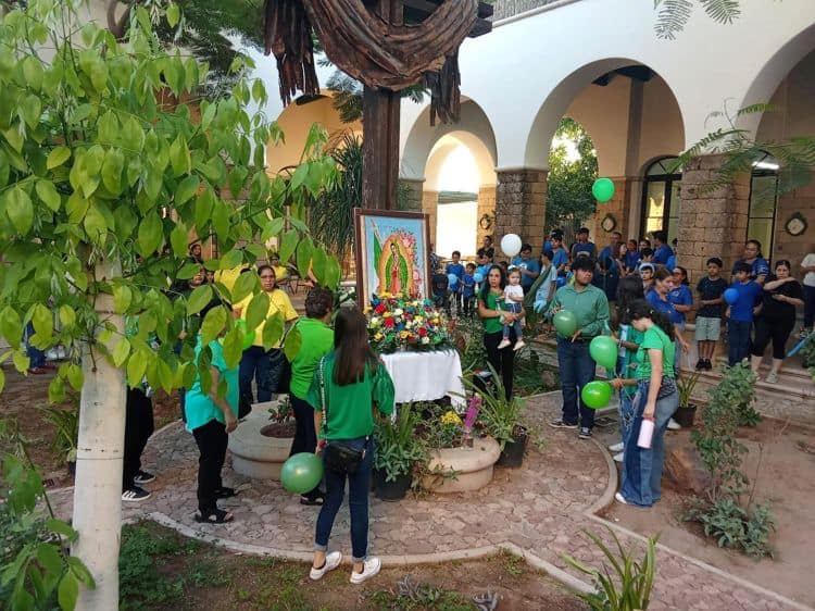 imagen-cuerpo imagen-cuerpo