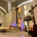 ¿Cuántos templos en México están dedicados a la Virgen de Guadalupe? ¿Cuántos templos en México están dedicados a la Virgen de Guadalupe?