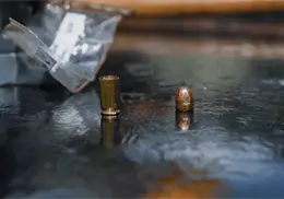 Masacre en Pénjamo: hallan a cuatro jóvenes asesinados bajo puente en Guanajuato Masacre en Pénjamo: hallan a cuatro jóvenes asesinados bajo puente en Guanajuato